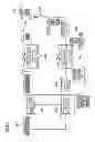 Fig. 07 - Image processor, image processing method, and digital camera