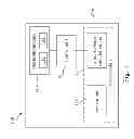 Fig. 02 - Mobile Communication Apparatus and Flashlight Controlling Method