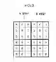 Fig. 04 - Imaging device, control method for imaging device, and storage medium storing a control program for imaging device