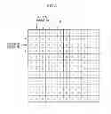 Fig. 06 - Imaging device, control method for imaging device, and storage medium storing a control program for imaging device