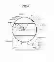 Fig. 09 - Image processing apparatus