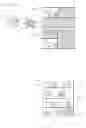 Fig. 04 - Image editing device and image editing method