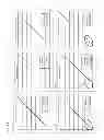 Fig. 23 - Image editing device and image editing method