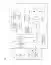 Fig. 02 - Image editing device and image editing method