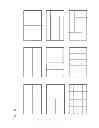 Fig. 06 - Image editing device and image editing method
