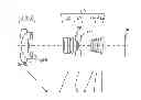 Fig. 01 - Zoom lens, image-pickup apparatus having the same, and image projection apparatus having the same