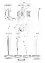 Fig. 02 - Zoom lens, image-pickup apparatus having the same, and image projection apparatus having the same