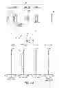 Fig. 08 - Zoom lens, image-pickup apparatus having the same, and image projection apparatus having the same
