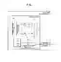 Fig. 02 - SOLID-STATE IMAGING DEVICE, CAMERA MODULE, AND IMAGING METHOD