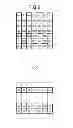 Fig. 07 - SOLID-STATE IMAGING DEVICE, CAMERA MODULE, AND IMAGING METHOD