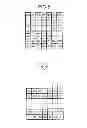 Fig. 09 - SOLID-STATE IMAGING DEVICE, CAMERA MODULE, AND IMAGING METHOD