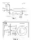 Fig. 06 - Back side illuminated global shutter image sensors with back side charge storage