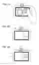 Fig. 07 - Display control for a camera