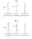 Fig. 07 - Zoom lens and image capturing apparatus