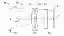 Fig. 01 - Corrective optical systems and methods