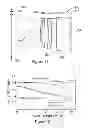 Fig. 07 - Corrective optical systems and methods