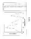 Fig. 08 - CAMERA FLASH WITH RECONFIGURABLE EMISSION SPECTRUM