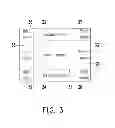 Fig. 03 - Method and image processing apparatus for identifying state of macro block of de-interlacing computing
