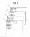 Fig. 06 - Video signal processing apparatuses