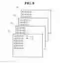 Fig. 08 - Video signal processing apparatuses