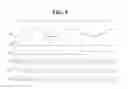 Fig. 09 - Video signal processing apparatuses