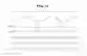 Fig. 11 - Video signal processing apparatuses