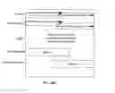 Fig. 19 - SYSTEM AND METHOD FOR COMPILING AND PLAYING A MULTI-CHANNEL VIDEO
