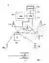 Fig. 01 - Television receiver, television controller circuitry and method