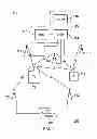 Fig. 02 - Television receiver, television controller circuitry and method