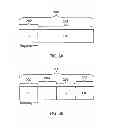 Fig. 04 - Television receiver, television controller circuitry and method