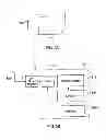 Fig. 06 - Television receiver, television controller circuitry and method