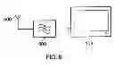 Fig. 07 - Television receiver, television controller circuitry and method