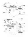 Fig. 08 - Television receiver, television controller circuitry and method