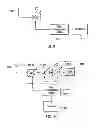Fig. 09 - Television receiver, television controller circuitry and method