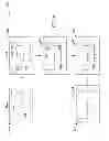 Fig. 05 - System and method for detection and tracking of moving objects