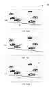 Fig. 09 - System and method for detection and tracking of moving objects