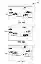 Fig. 10 - System and method for detection and tracking of moving objects