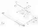 Fig. 01 - Lighting device, display device, and television receiver