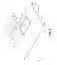 Fig. 06 - Lighting device, display device, and television receiver