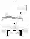 Fig. 02 - Touch window