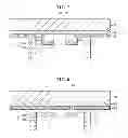 Fig. 06 - Touch window