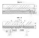 Fig. 07 - Touch window