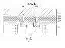 Fig. 08 - Touch window