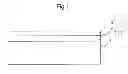 Fig. 02 - TRANSPARENT CONDUCTIVE LAMINATE AND TRANSPARENT TOUCH PANEL