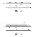 Fig. 02 - Touch device and manufacturing method thereof