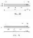 Fig. 06 - Touch device and manufacturing method thereof