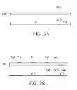 Fig. 07 - Touch device and manufacturing method thereof