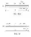 Fig. 08 - Touch device and manufacturing method thereof