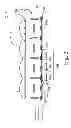 Fig. 03 - Two dimension/three dimension switchable liquid crystal lens assembly