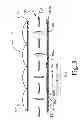 Fig. 04 - Two dimension/three dimension switchable liquid crystal lens assembly